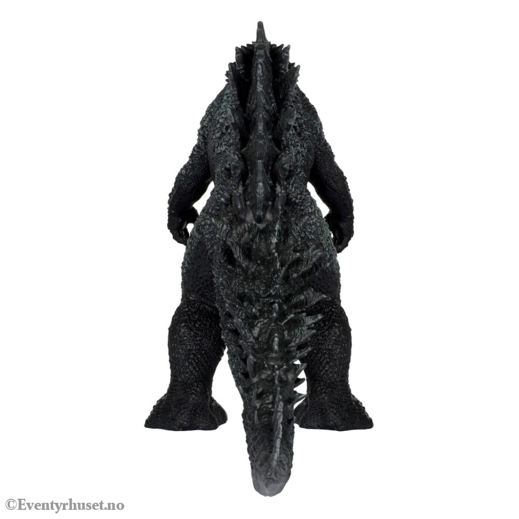 DC Justice League Monsterverse DC Multiverse Action Figures 2-Pack Superman Vs. Godzilla 30 cm Toys