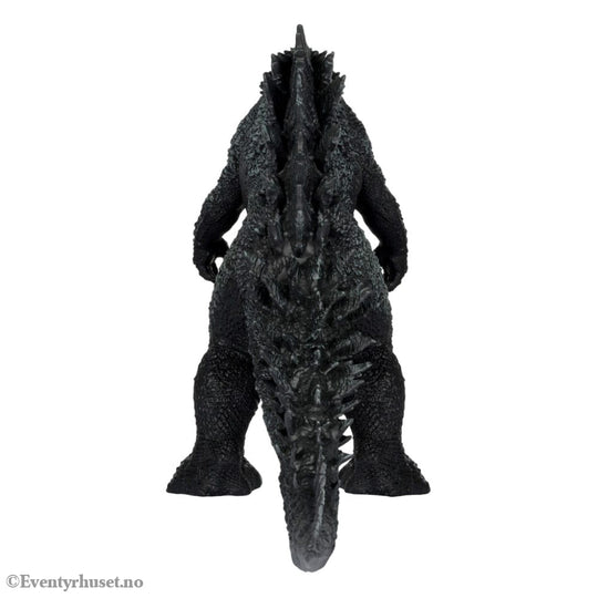 DC Justice League Monsterverse DC Multiverse Action Figures 2-Pack Superman Vs. Godzilla 30 cm Toys