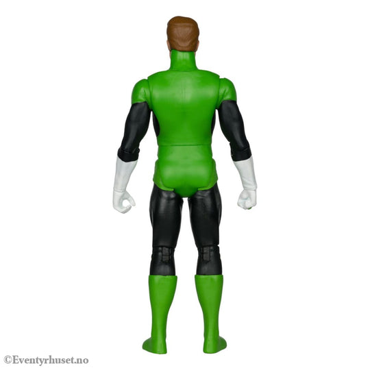 DC Retro Action Figures 15 cm Wave 12 Sortiment (6) Toys