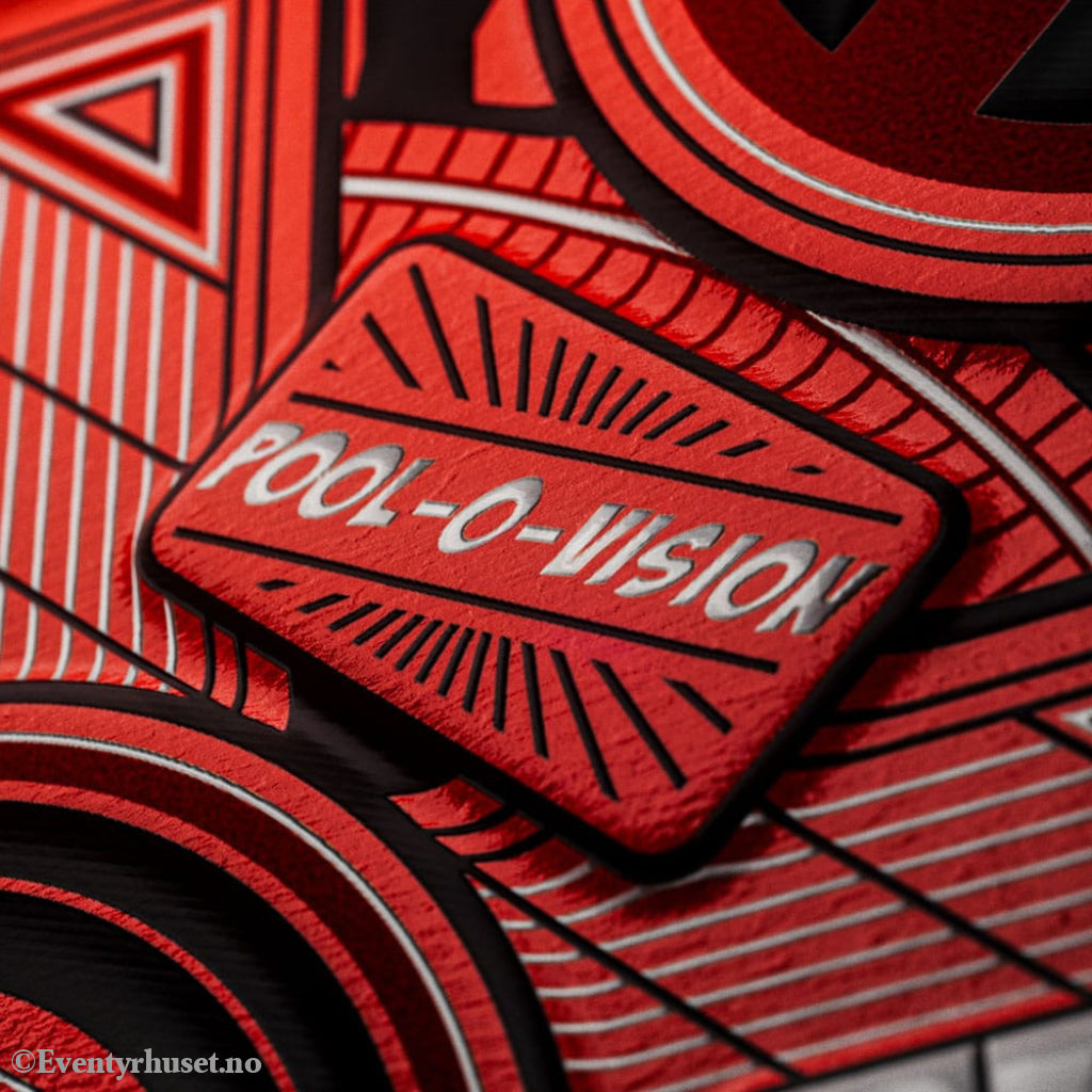Deadpool Playing Cards Games