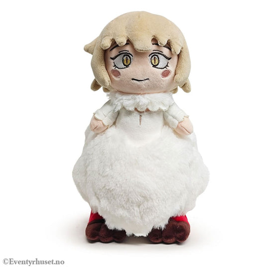 Delicious in Dungeon Plush Figure Chimera Falin 22 cm Collectibles
