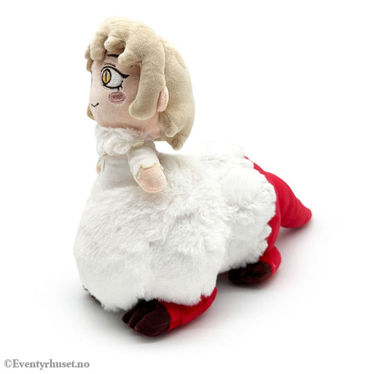 Delicious in Dungeon Plush Figure Chimera Falin 22 cm Collectibles