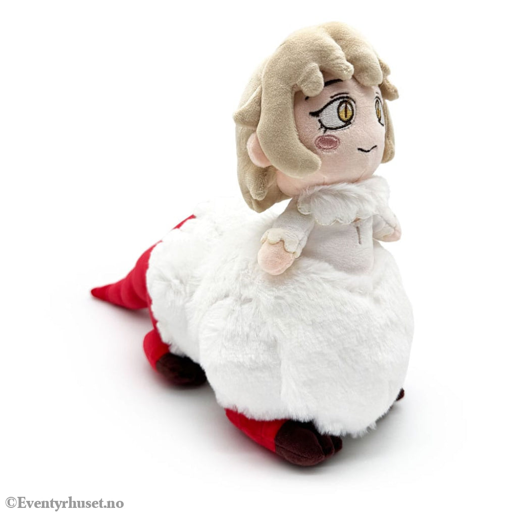 Delicious in Dungeon Plush Figure Chimera Falin 22 cm Collectibles
