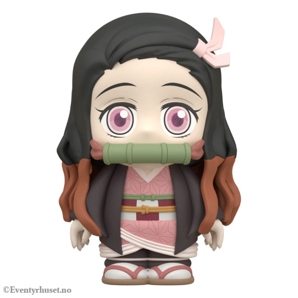 Demon Slayer: Kimetsu no Yaiba Coin Bank Nezuko Home & Gifts