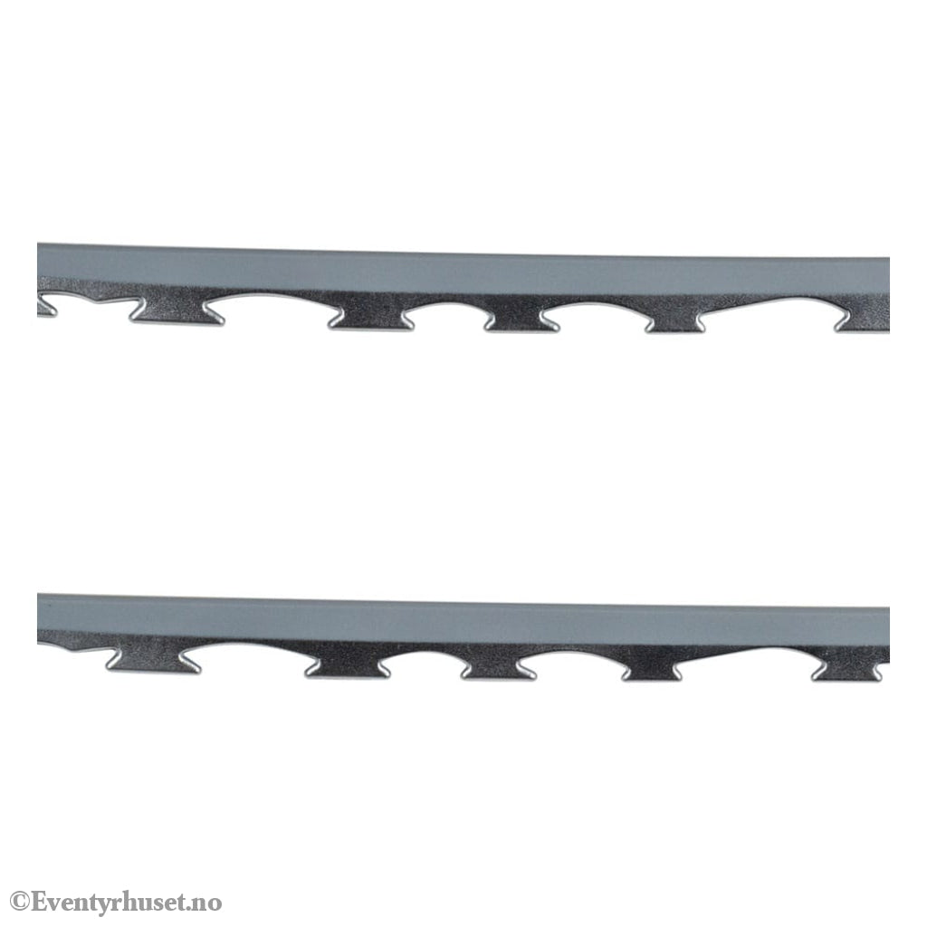 Demon Slayer: Kimetsu no Yaiba Replica Inosuke´s Dual Sword Set Toys