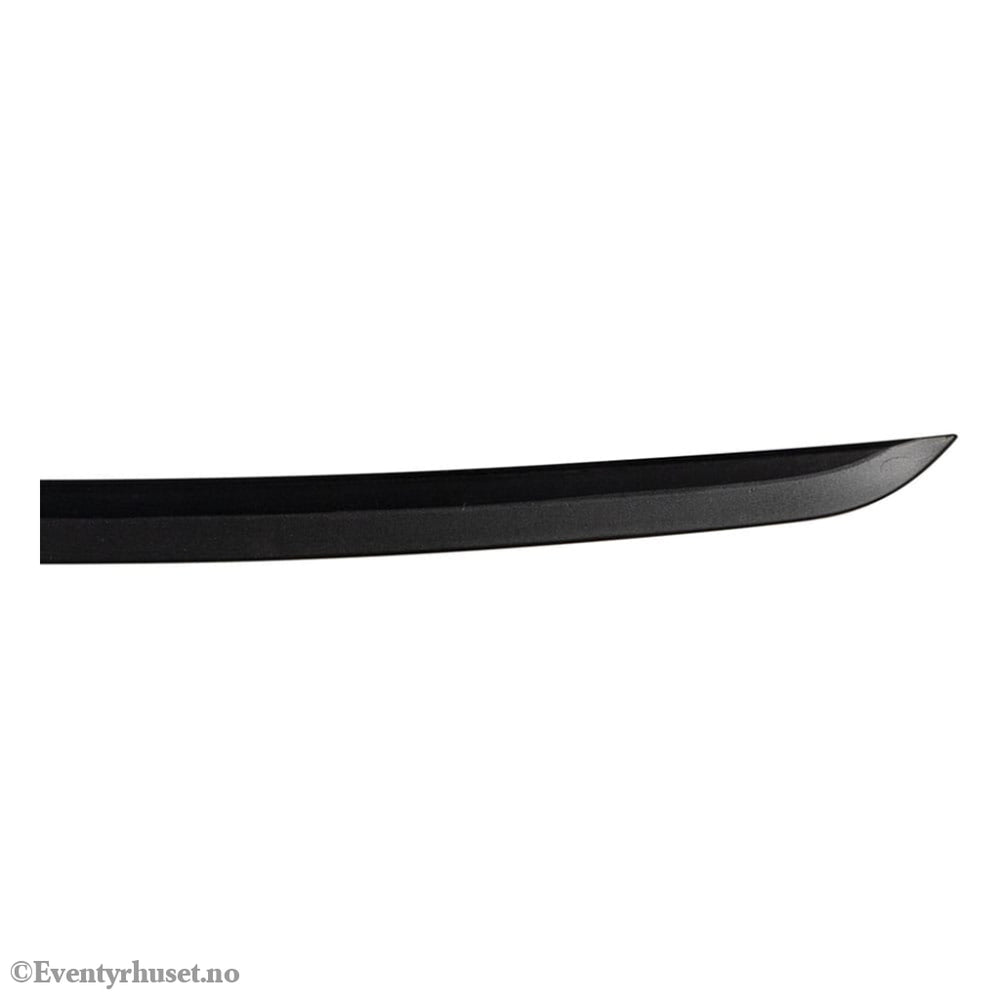 Demon Slayer: Kimetsu no Yaiba Replica Tanjiro´s Sword Toys