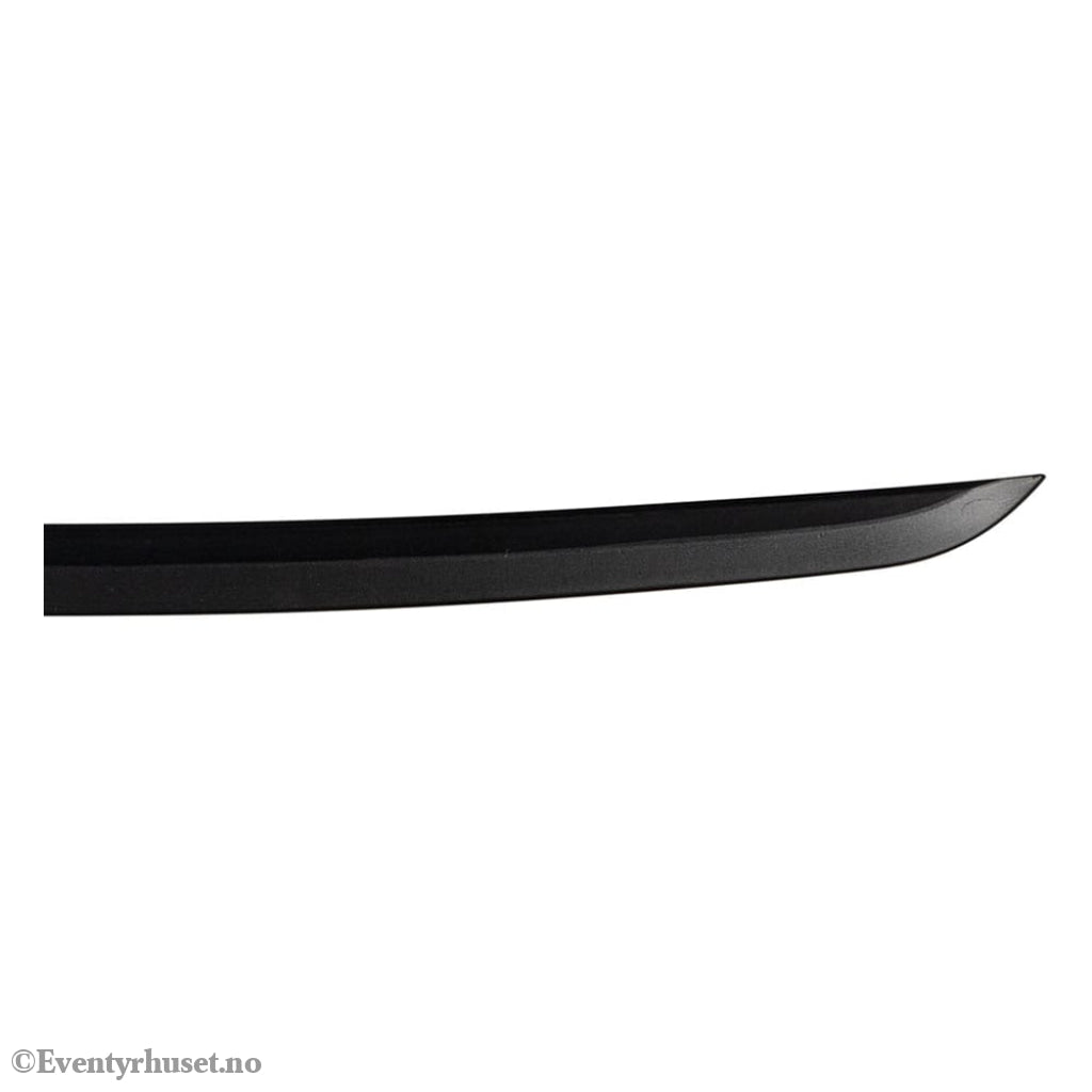 Demon Slayer: Kimetsu no Yaiba Replica Tanjiro´s Sword Toys