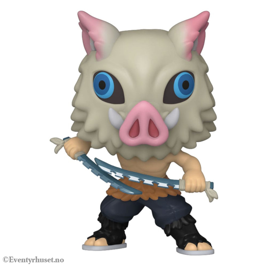 Demon Slayer Mystery Minis Vinyl Mini Figures 6 cm Display (12) Manga & Anime