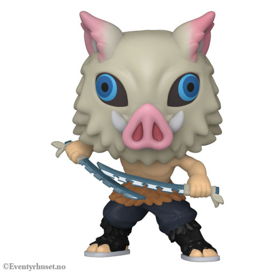 Demon Slayer Mystery Minis Vinyl Mini Figures 6 cm Display (12) Manga & Anime
