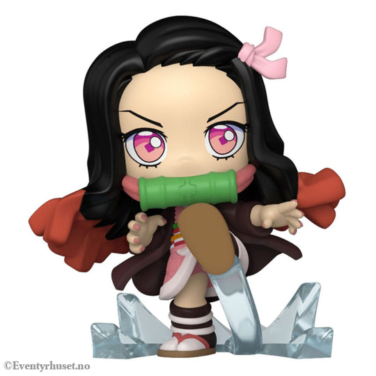 Demon Slayer Mystery Minis Vinyl Mini Figures 6 cm Display (12) Manga & Anime