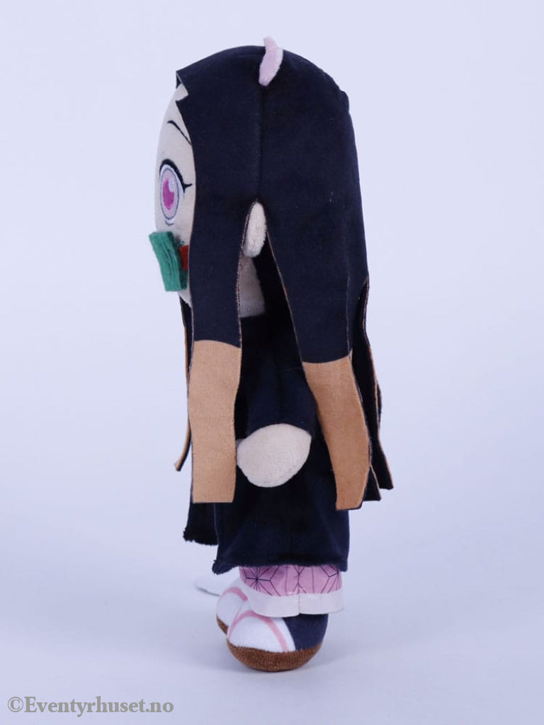 Demon Slayer Plush Figure Nezuko 27 cm Manga & Anime