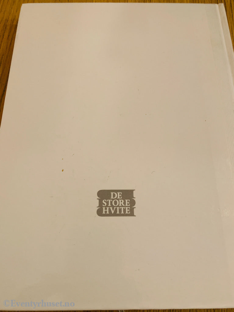 Den store bibelhistorieboka