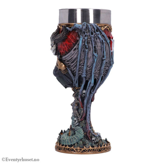 Diablo IV Goblet Lilith Home & Gifts