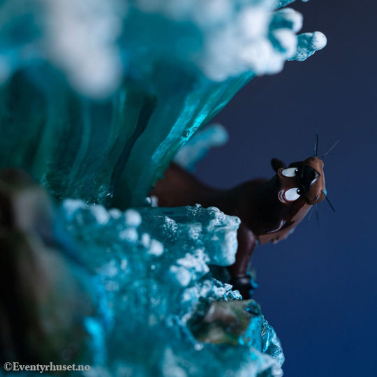 Disney Art Scale Statue 1/10 Pocahontas 23 cm Collectibles