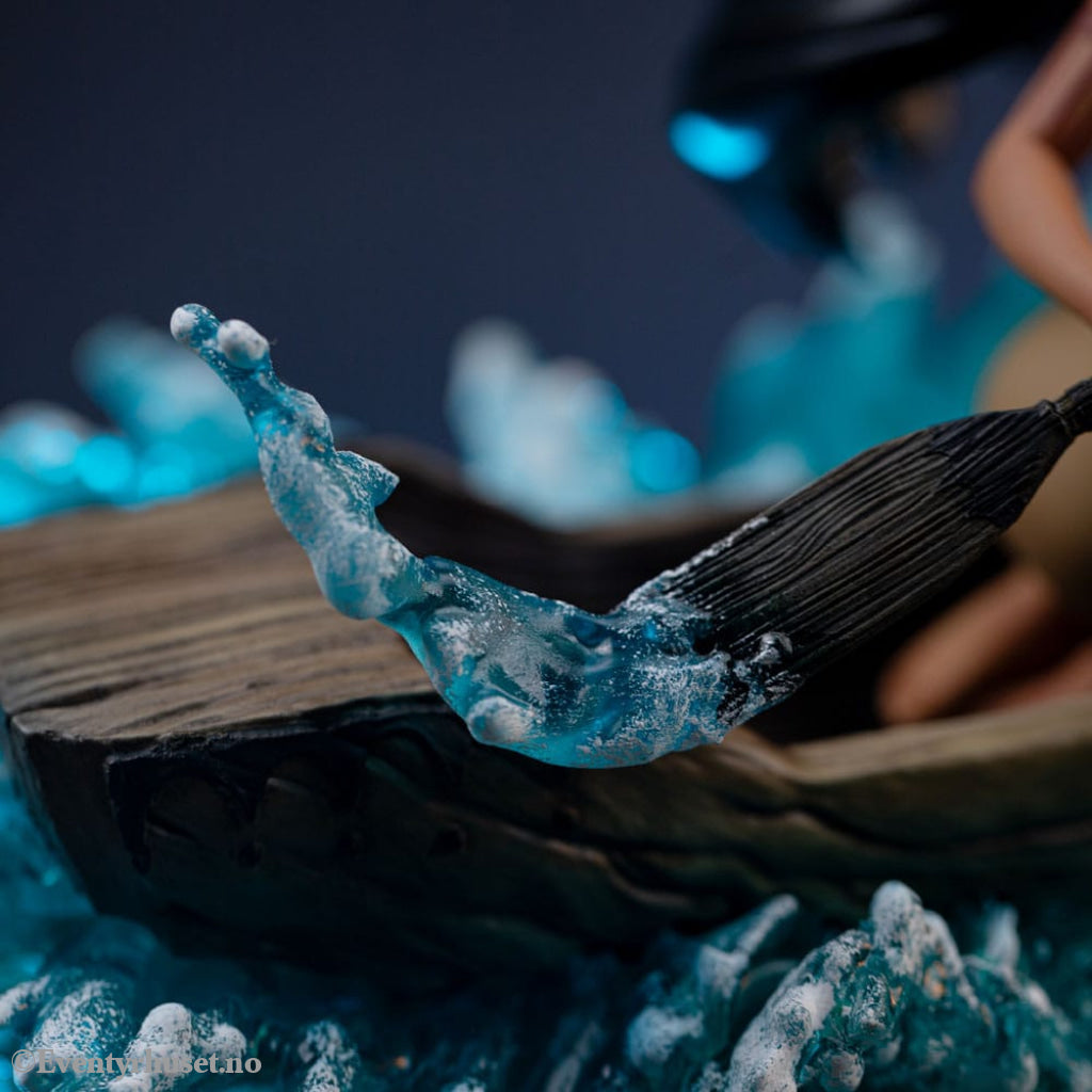 Disney Art Scale Statue 1/10 Pocahontas 23 cm Collectibles