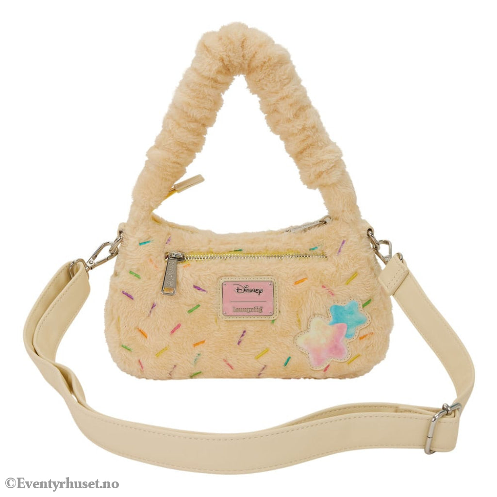 Disney by Loungefly Crossbody Bag Zootopia 2 Fashion & Accessories