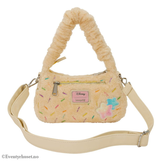 Disney by Loungefly Crossbody Bag Zootopia 2 Fashion & Accessories