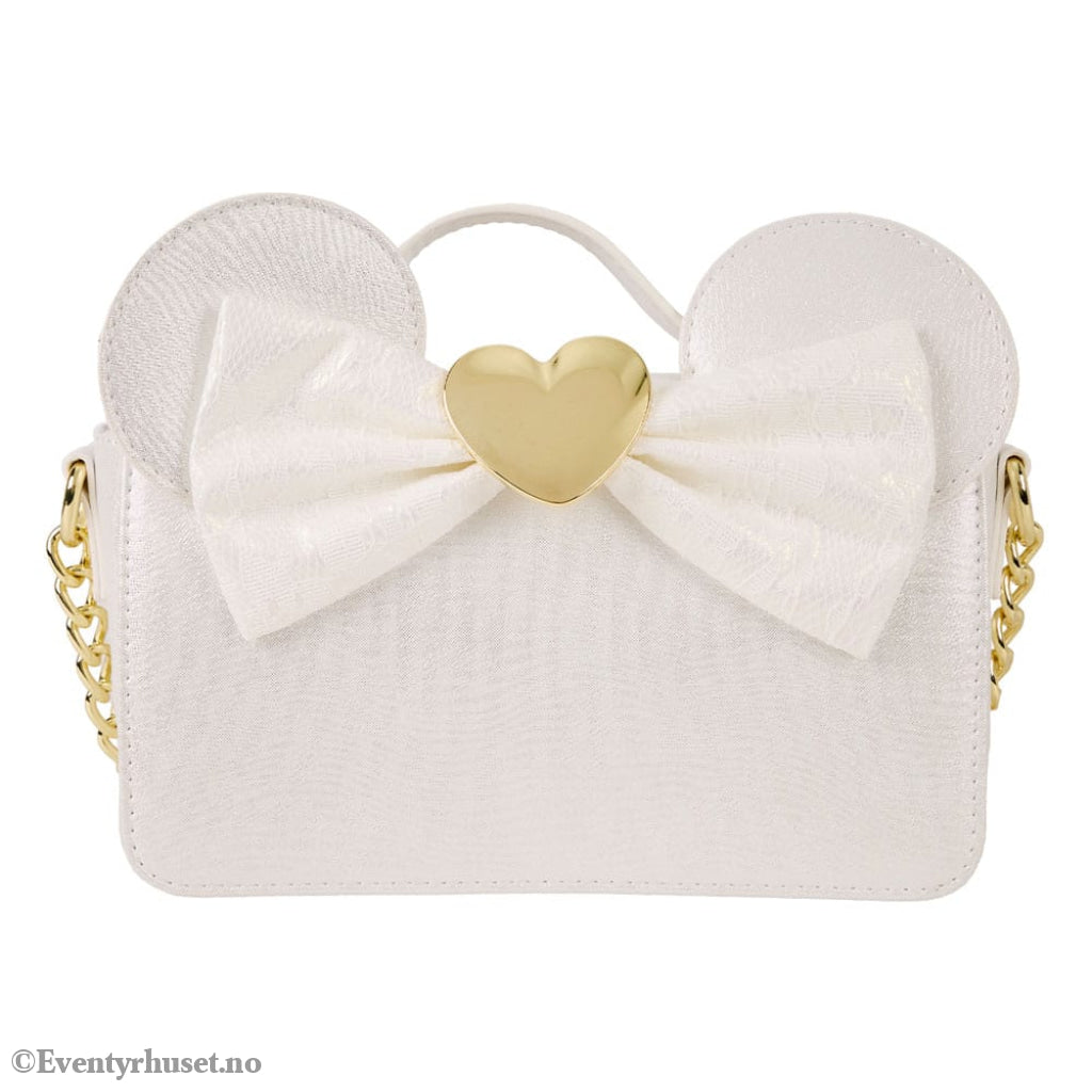 Disney by Loungefly Crossbody Wedding Toys