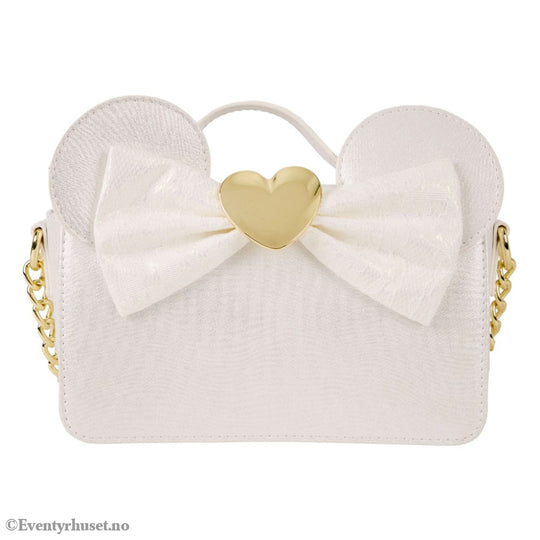 Disney by Loungefly Crossbody Wedding Toys