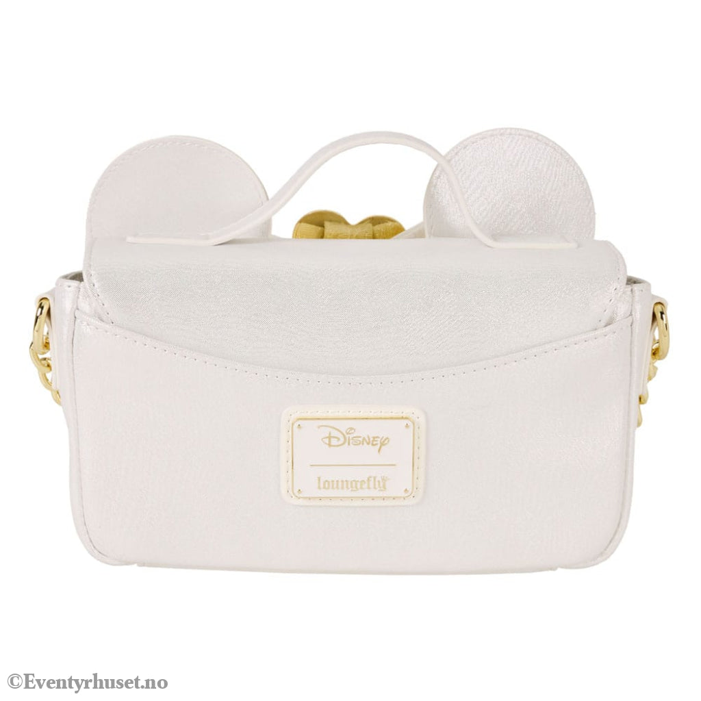 Disney by Loungefly Crossbody Wedding Toys