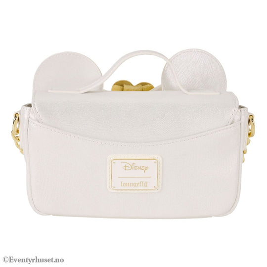 Disney by Loungefly Crossbody Wedding Toys