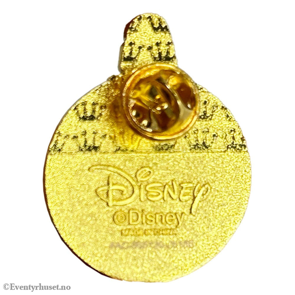 Disney by Loungefly Enamel Pins Blind Box Lilo & Stitch Holiday Ornaments Assortment (12) Fashion & Accessories