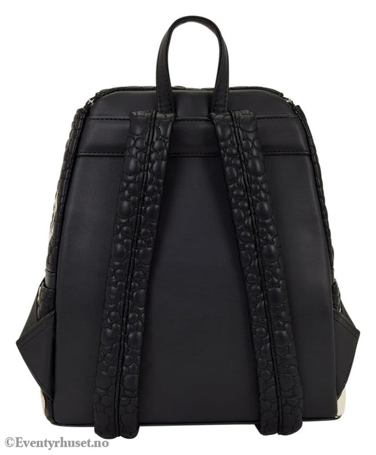 Disney by Loungefly Mini Backpack Sketched - Mickey & Friends Fashion & Accessories