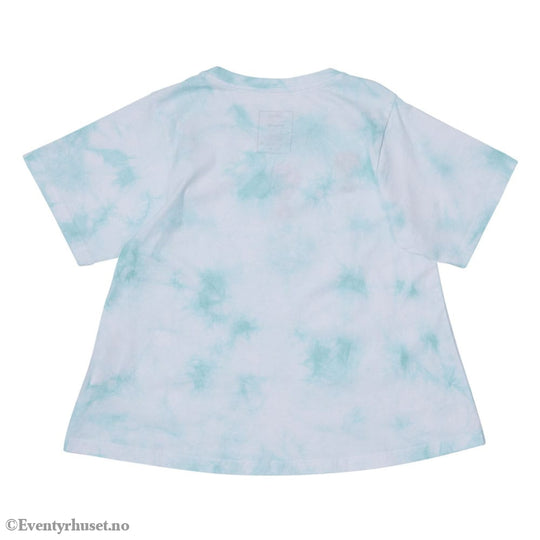 Disney by Loungefly Tee T-Shirt Unisex Mickey & Friends Ballon Swing Size L Fashion & Accessories