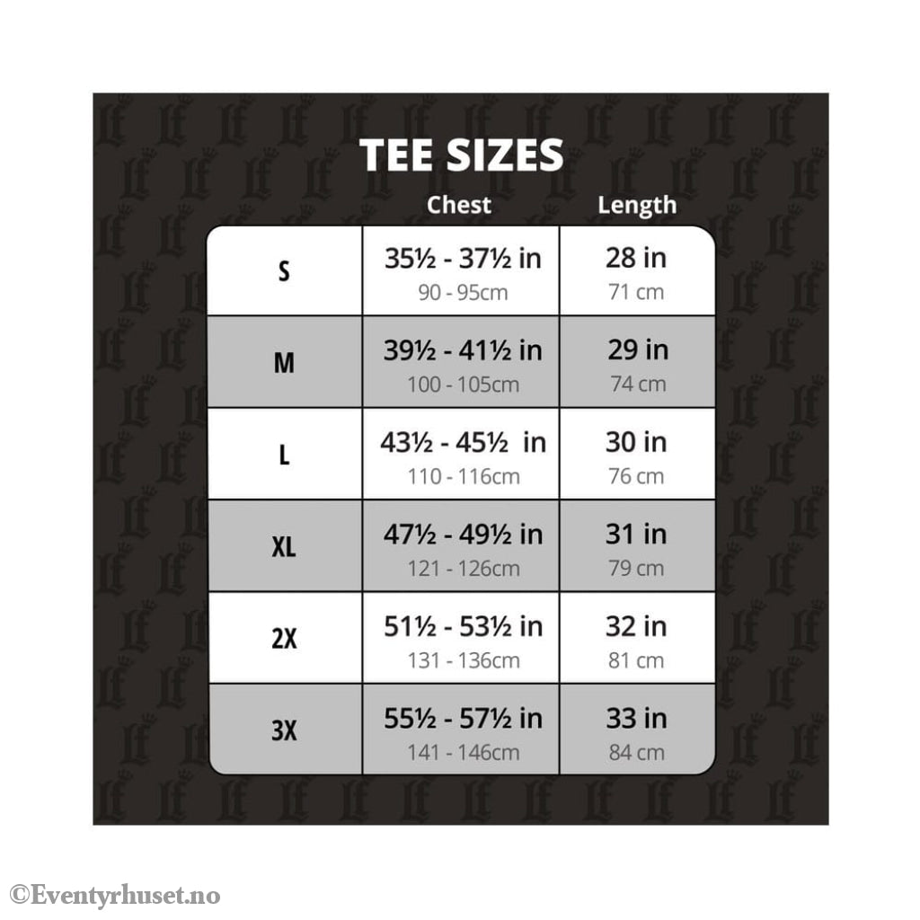 Disney by Loungefly Tee T-Shirt Unisex Minnie Mouse Tie Die Size M Fashion & Accessories