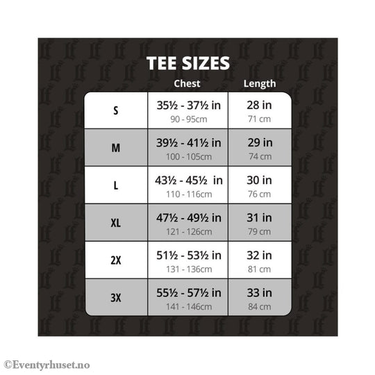 Disney by Loungefly Tee T-Shirt Unisex Minnie Mouse Tie Die Size M Fashion & Accessories