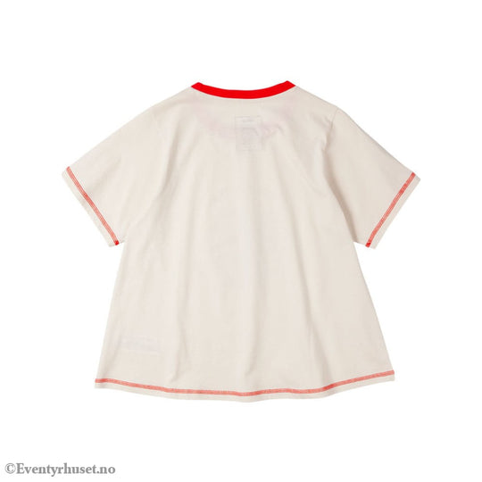 Disney by Loungefly Tee T-Shirt Unisex Snow White Swing Size L Fashion & Accessories