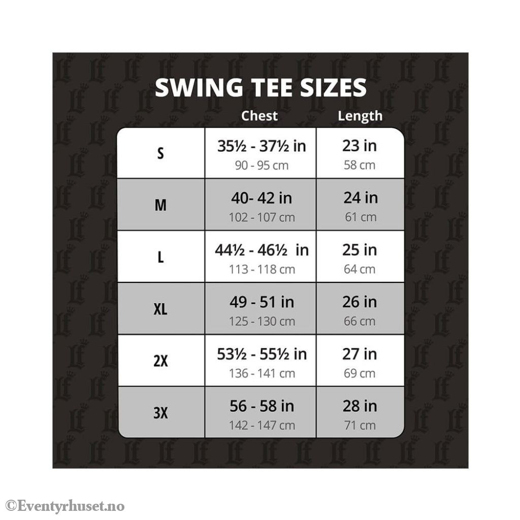 Disney by Loungefly Tee T-Shirt Unisex Snow White Swing Size L Fashion & Accessories