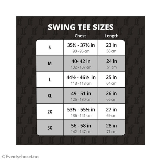 Disney by Loungefly Tee T-Shirt Unisex Snow White Swing Size L Fashion & Accessories