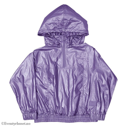 Disney by Loungefly Windbreaker Jacket Princess Aurora & Prince Phillip Size XXL Fashion & Accessories