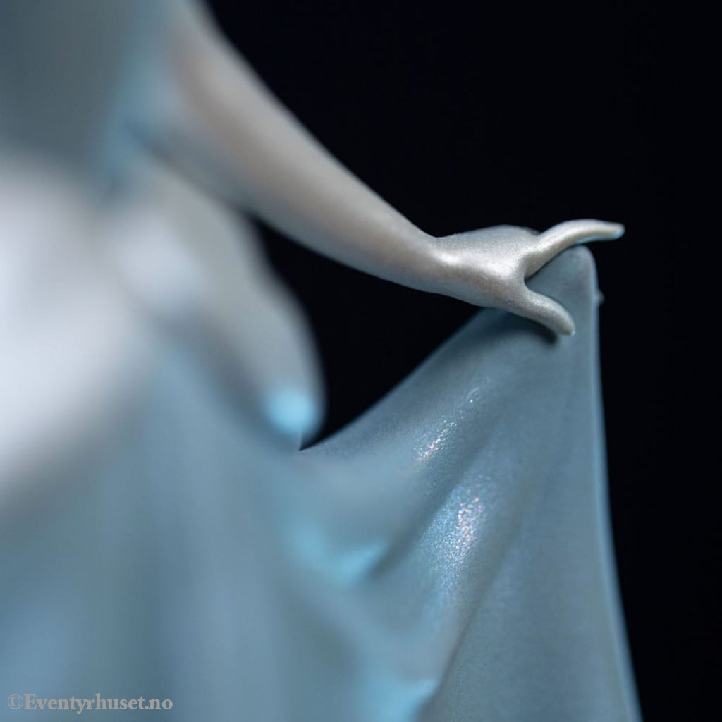 Disney Classics Art Scale Statue 1/10 Cinderella 25 cm Collectibles