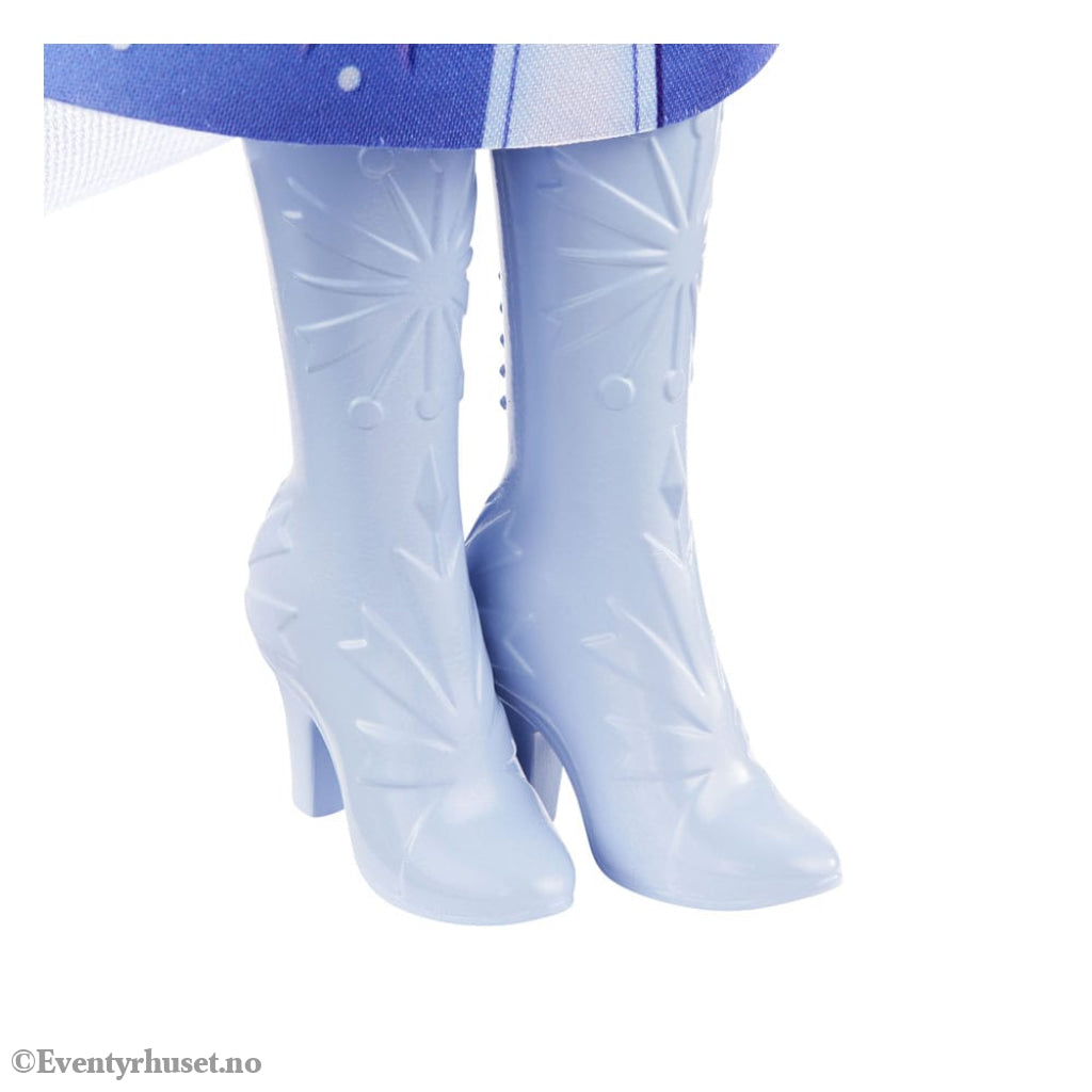 Disney Frozen 2 Doll Elsa 29 cm Toys