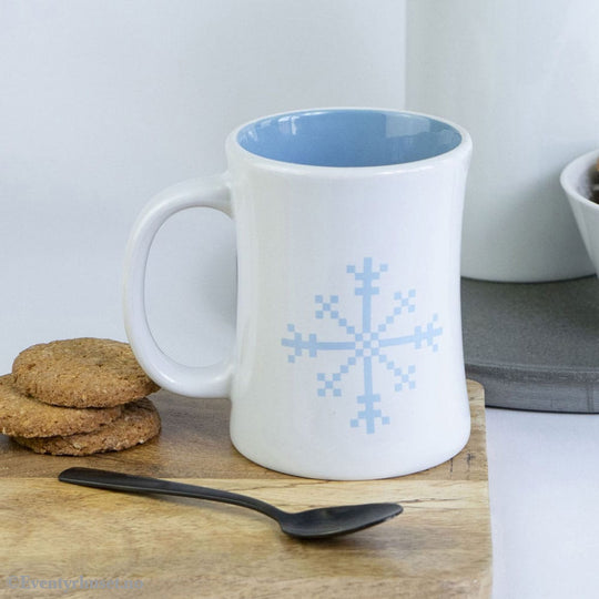 Disney Frozen 3D Relief Mug Olaf 360 ml Home & Gifts