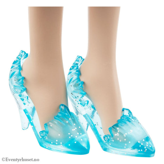 Disney Frozen Doll Elsa 29 cm Toys