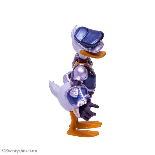 Disney Mirrorverse Action Figure Donald Duck 13 cm Actionfigur