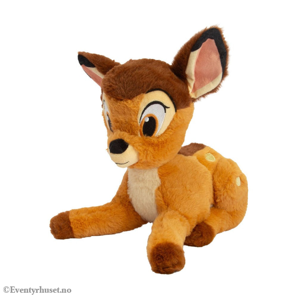 Disney Plush Figure Bambi 25 cm Toys
