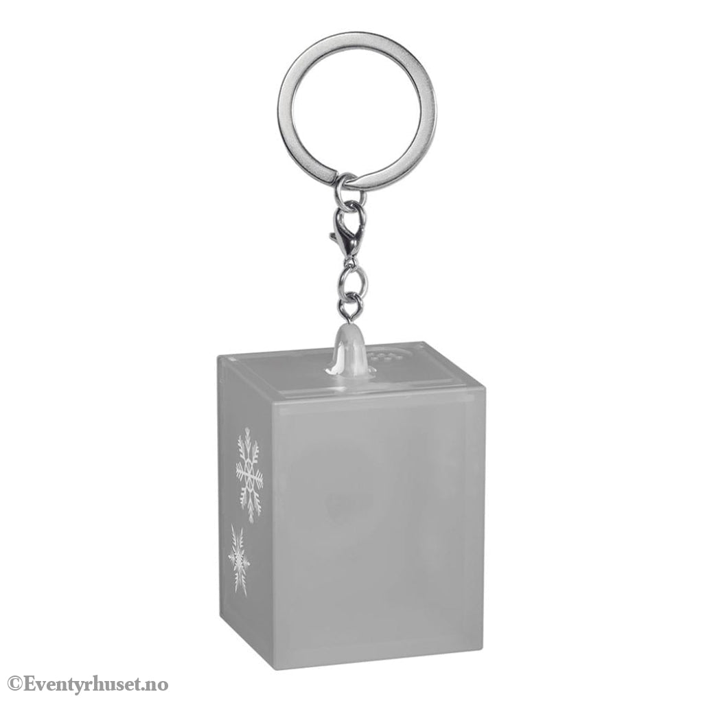 Disney Princess Bitty POP! 24 Day Advent Calendar Countdown Collectibles