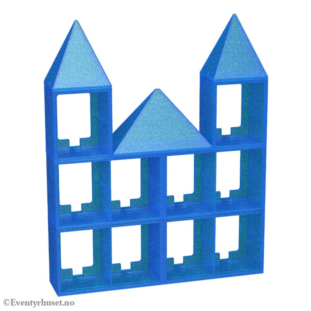 Disney Princess Bitty POP! 24 Day Advent Calendar Countdown Collectibles