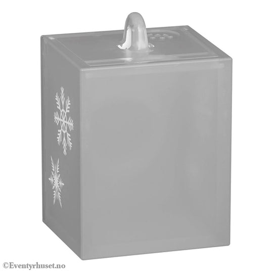 Disney Princess Bitty POP! 24 Day Advent Calendar Countdown Collectibles