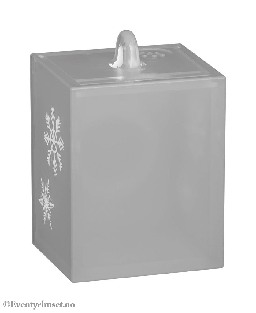 Disney Princess Pocket POP! Julekalender. Julekalender