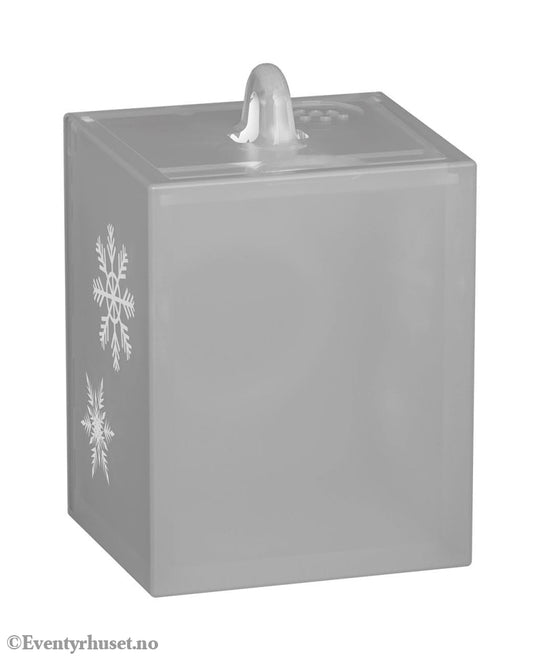 Disney Princess Pocket POP! Julekalender. Julekalender