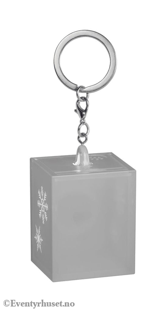 Disney Princess Pocket POP! Julekalender. Julekalender