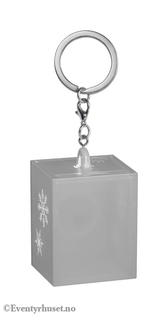 Disney Princess Pocket POP! Julekalender. Julekalender