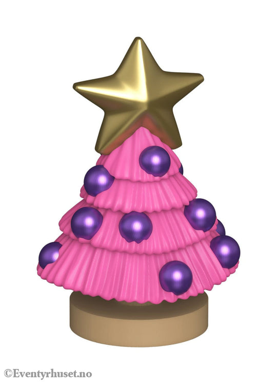 Disney Princess Pocket POP! Julekalender. Julekalender