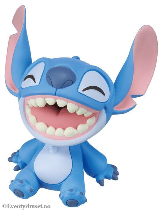 Disney Twinchees Mini Figures Laughing 5 cm Blind Pack Display (24) Collectibles