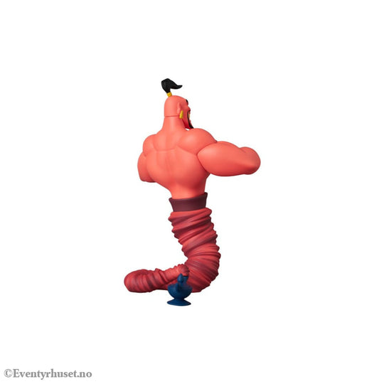 Disney UDF Series 11 Mini Figure Aladdin Jafar 7 cm Collectibles